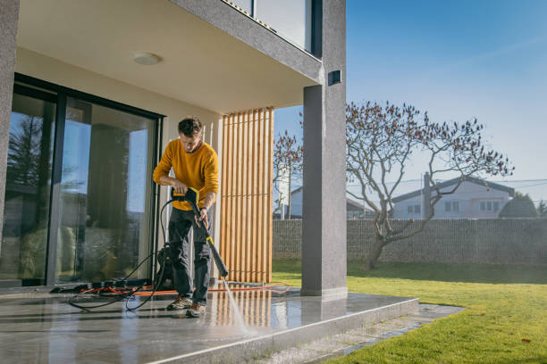 Best Rust Removal  in Auburn Hills, MI